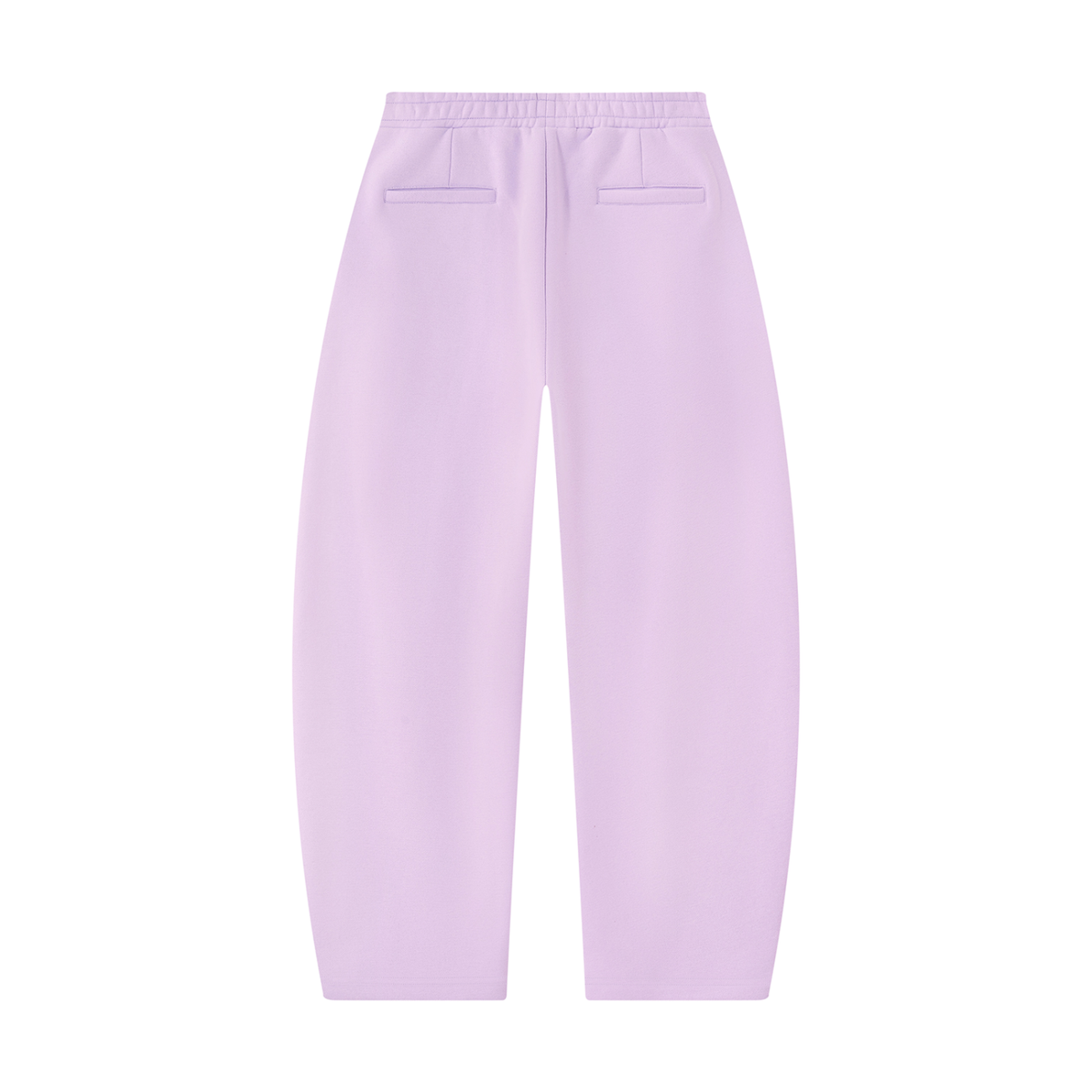 MOTION Barrel Pant