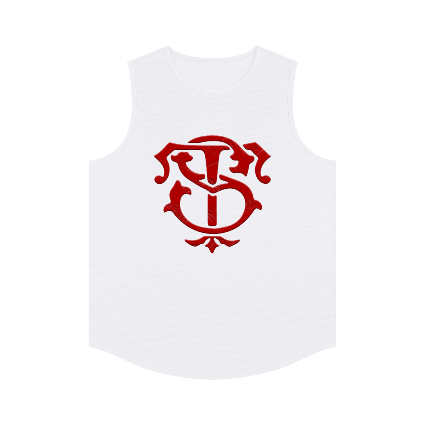 Men's Lightweight Sport Jersey