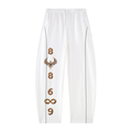 FORGE Heavyweight Pant