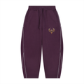 MOTION Piped Pant