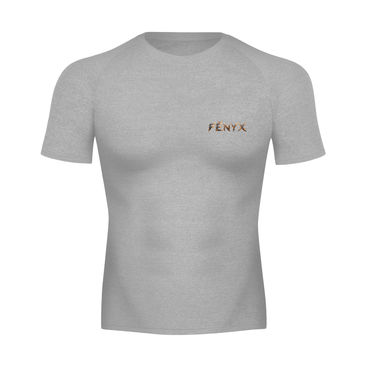 AERO Performance Tee