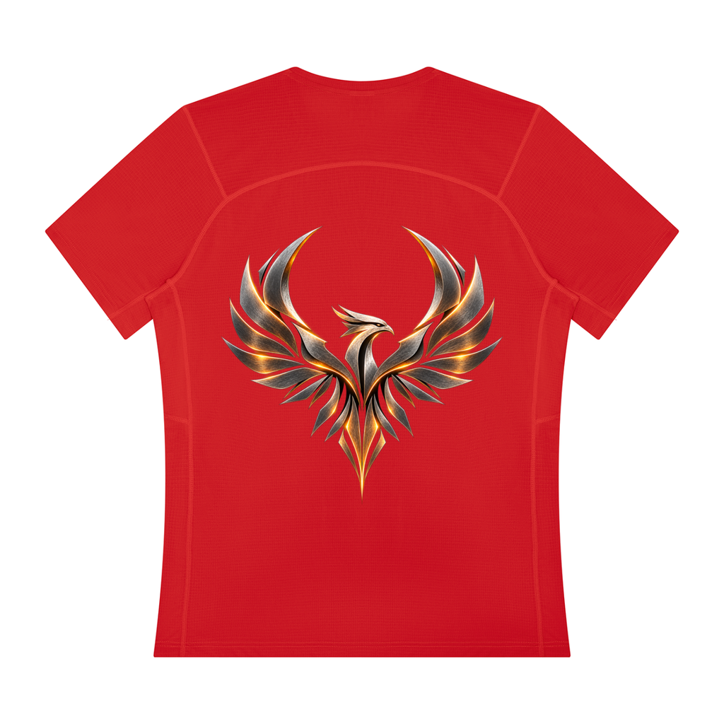 CORE Performance Tee