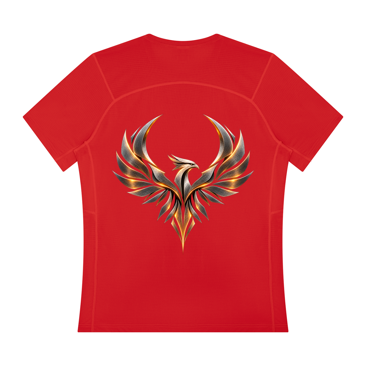 CORE Performance Tee