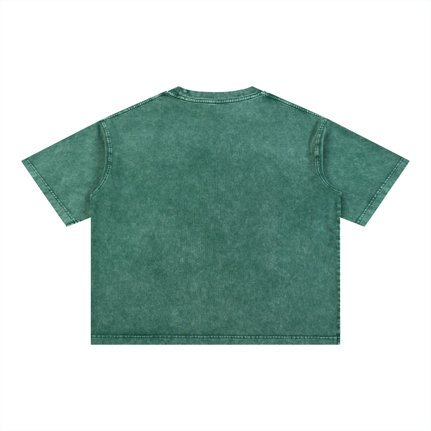 Bodega — Trouble Looks Cute Vintage Tee