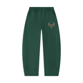 MOTION Barrel Pant