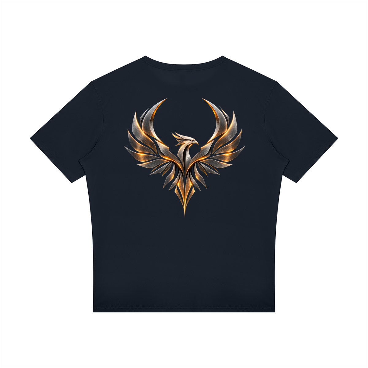 ARC Reflective Tee