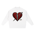 Foundation Knit Crew