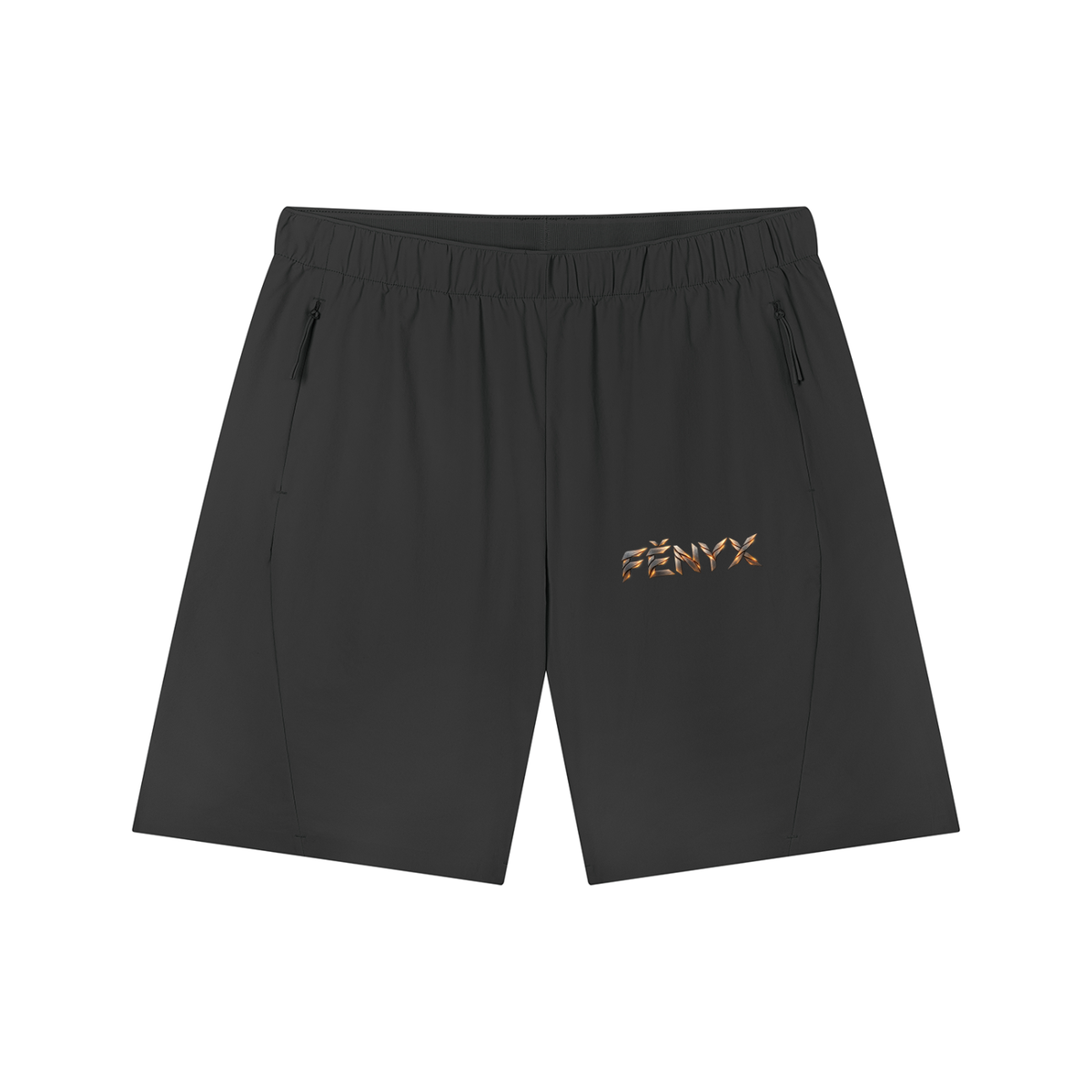 COURT Lite Short