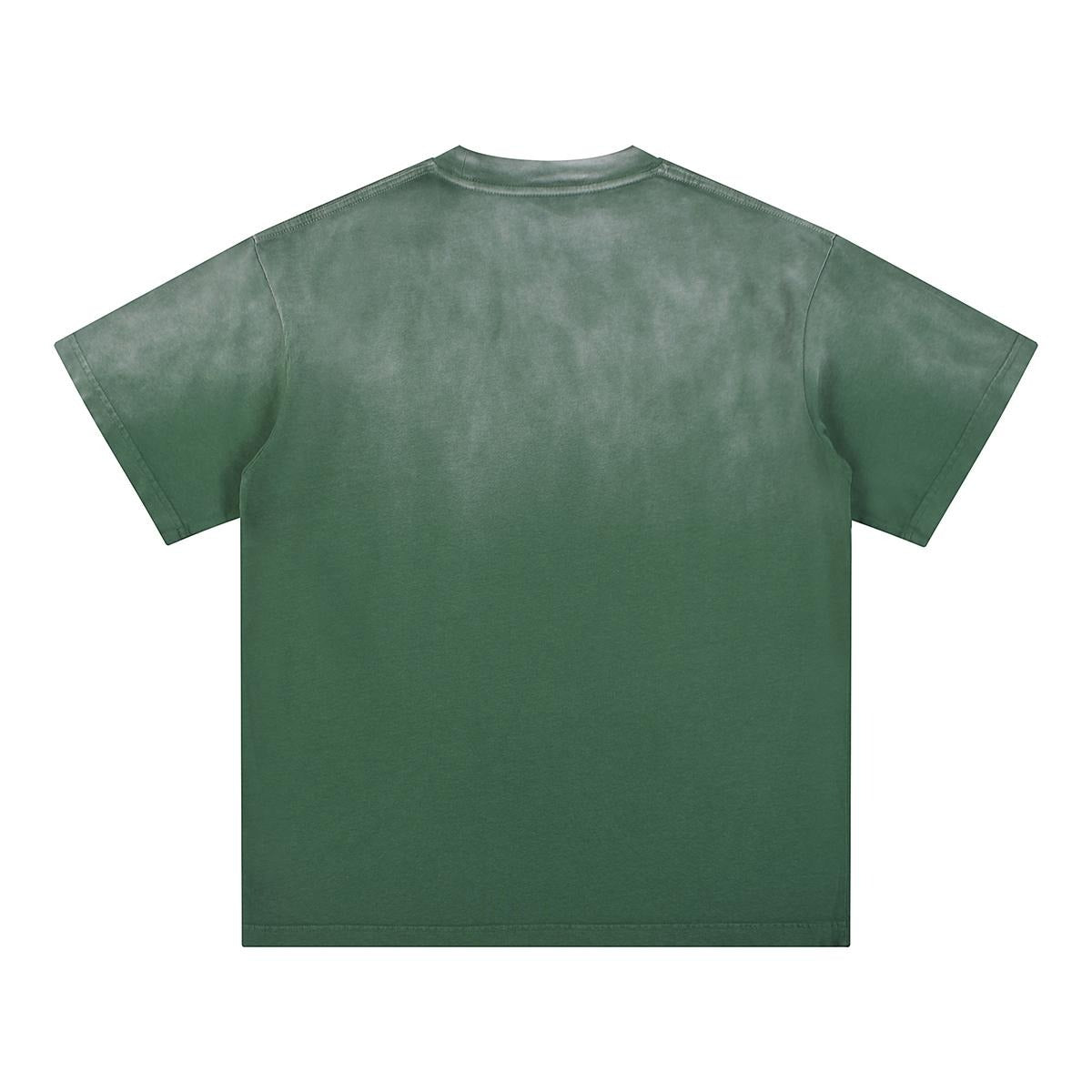 Bodega — Weekend Cotton Tee
