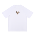 VENT Raglan Tee