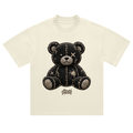 Heavyweight Core Tee