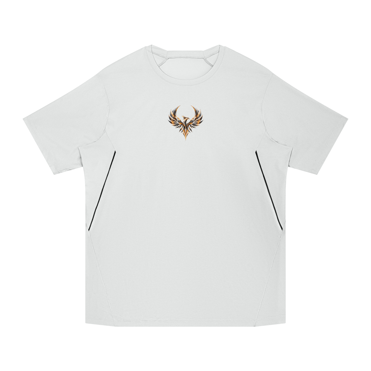MOTION Training Tee