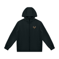 CORE Zip Hoodie
