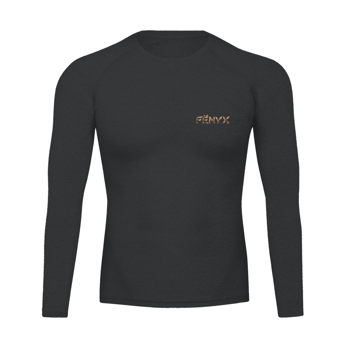 CORE Long Sleeve