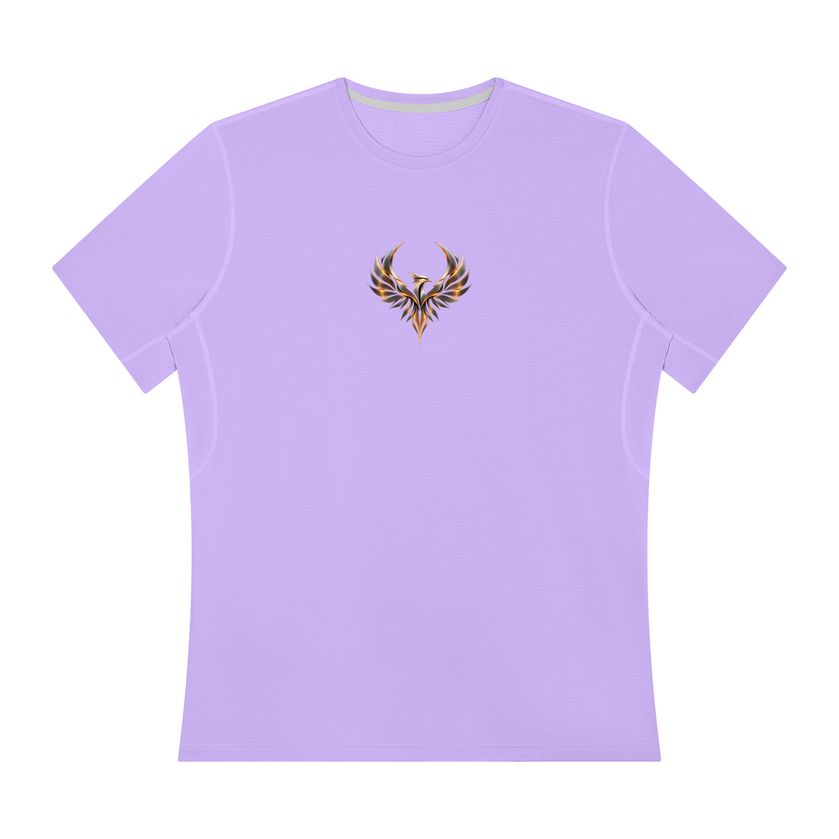 MOTION Performance Tee