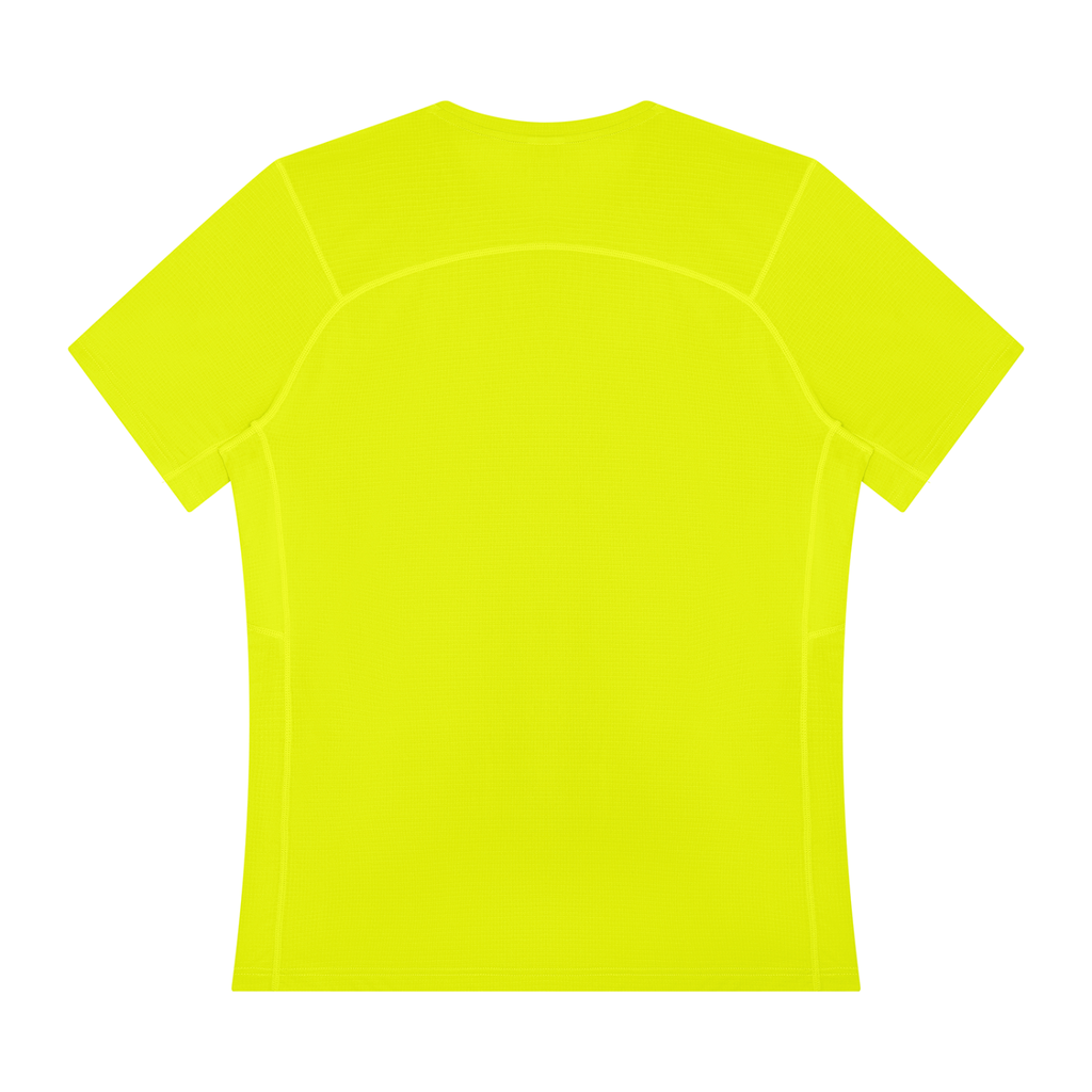 MOTION Performance Tee