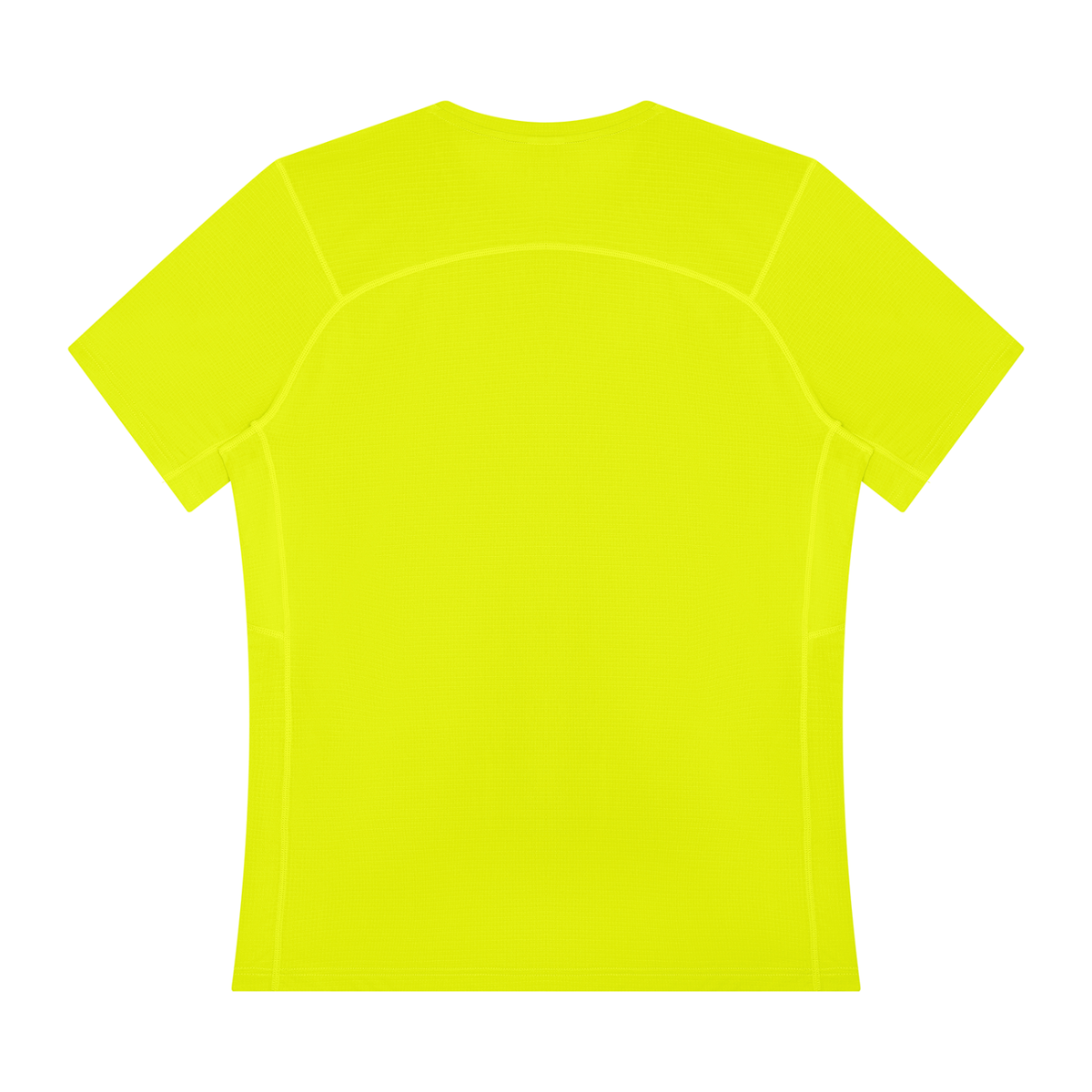 MOTION Performance Tee