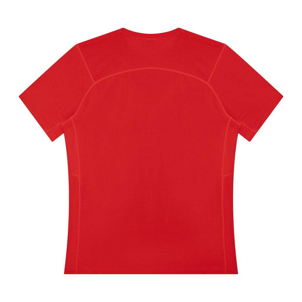 MOTION Performance Tee