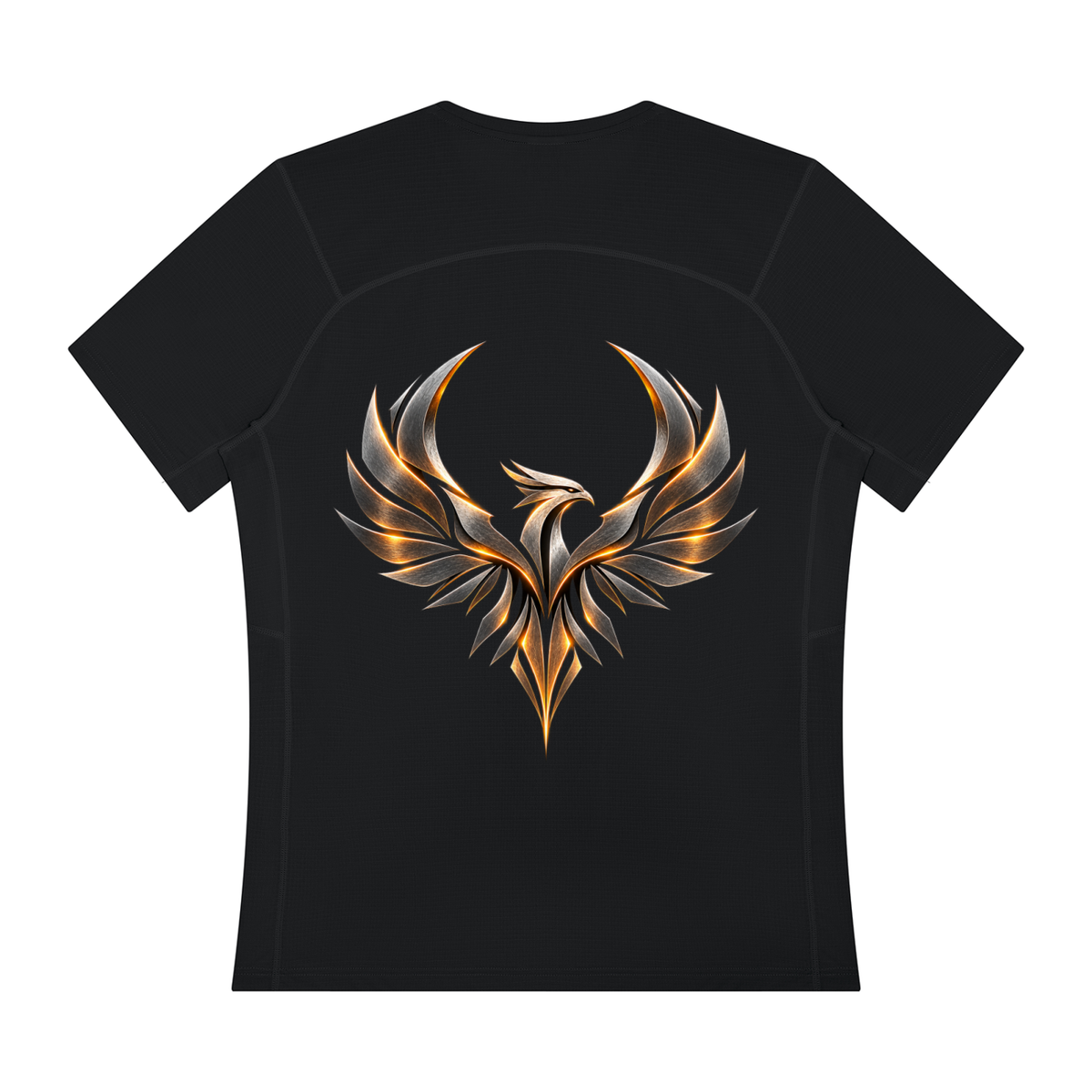 CORE Performance Tee