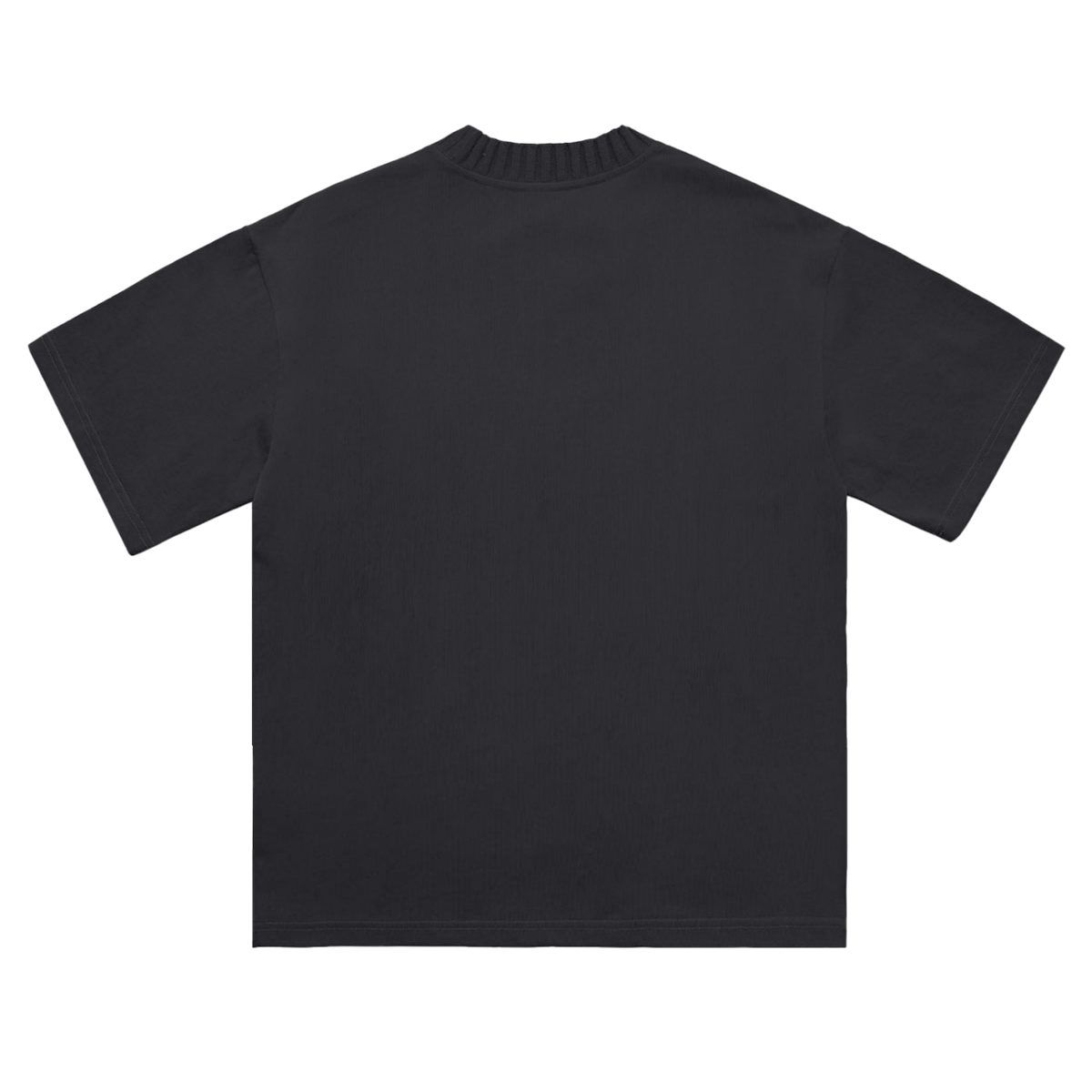 Heavyweight Core Tee