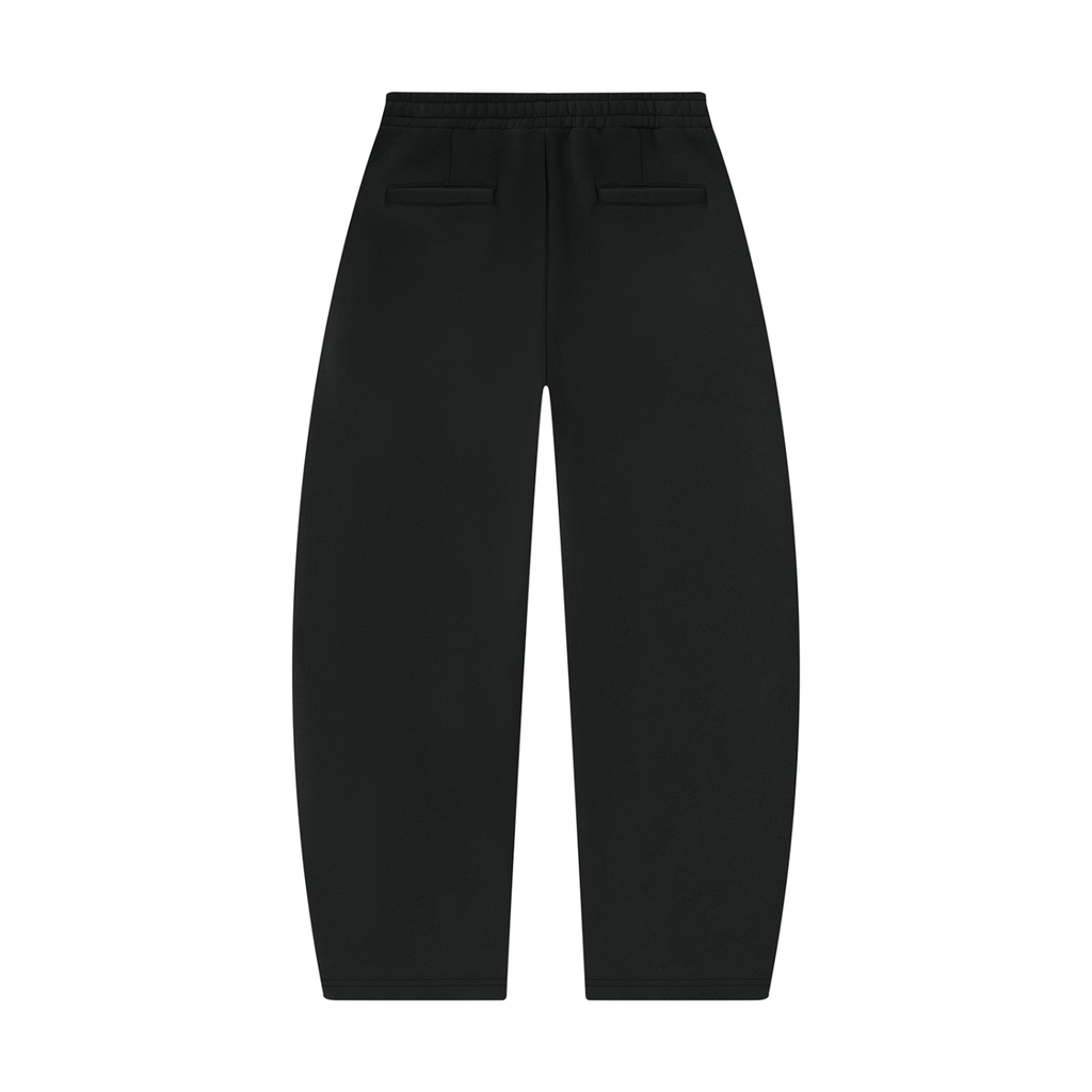 MOTION Barrel Pant