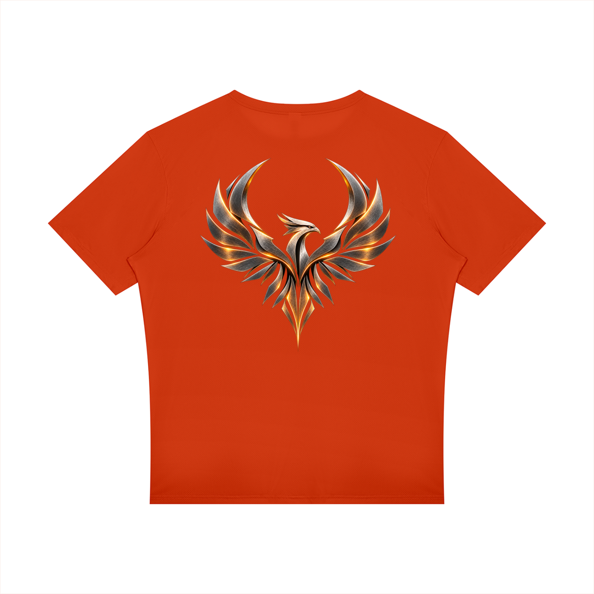 ARC Reflective Tee