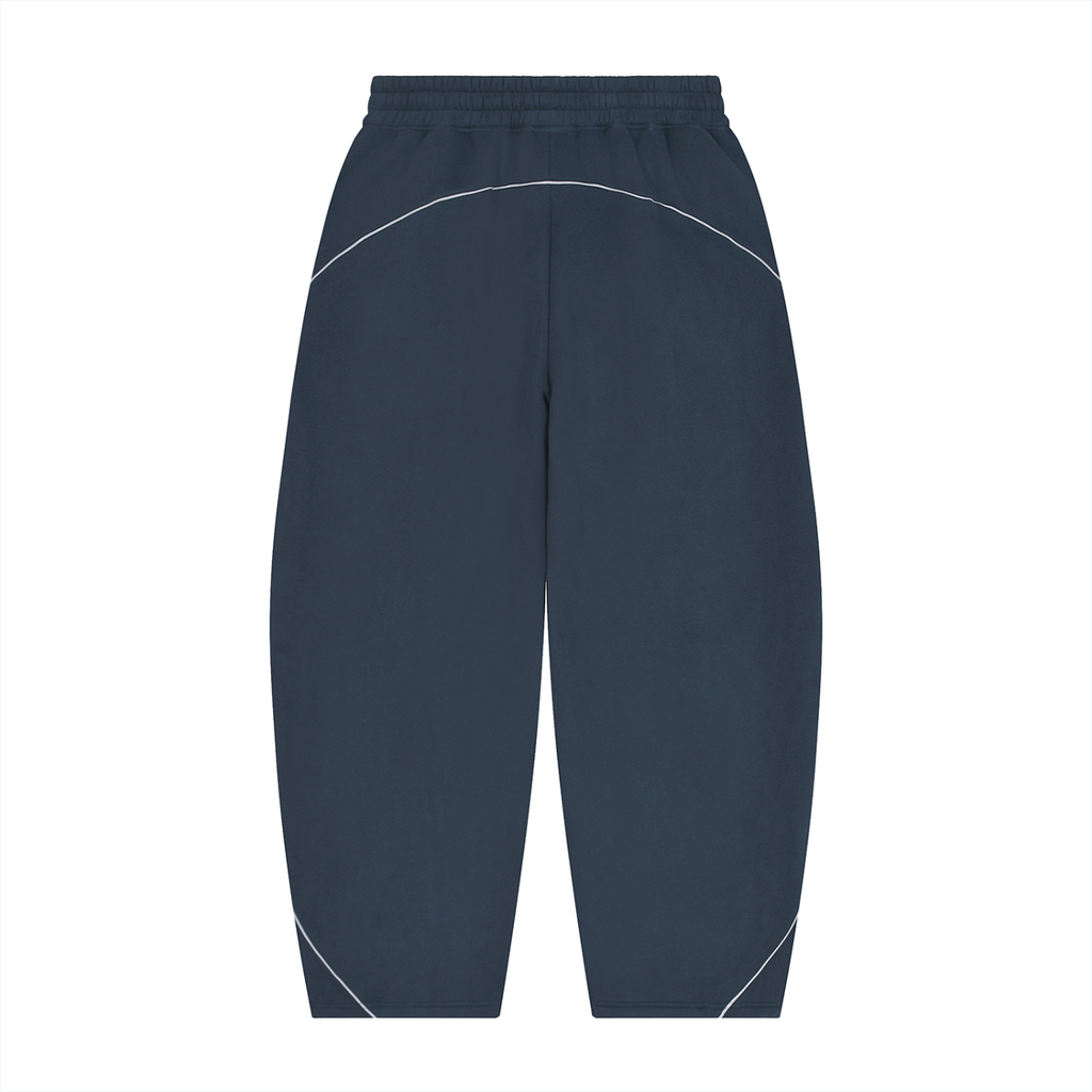 MOTION Piped Pant