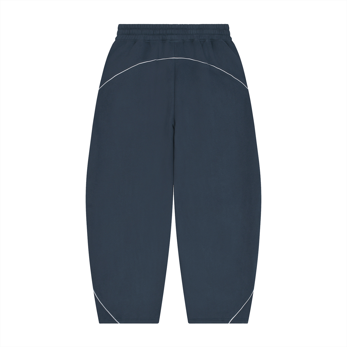 MOTION Piped Pant