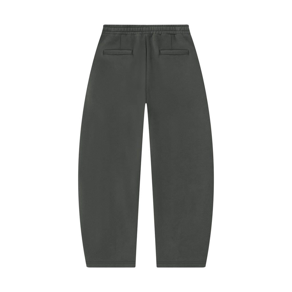 MOTION Barrel Pant