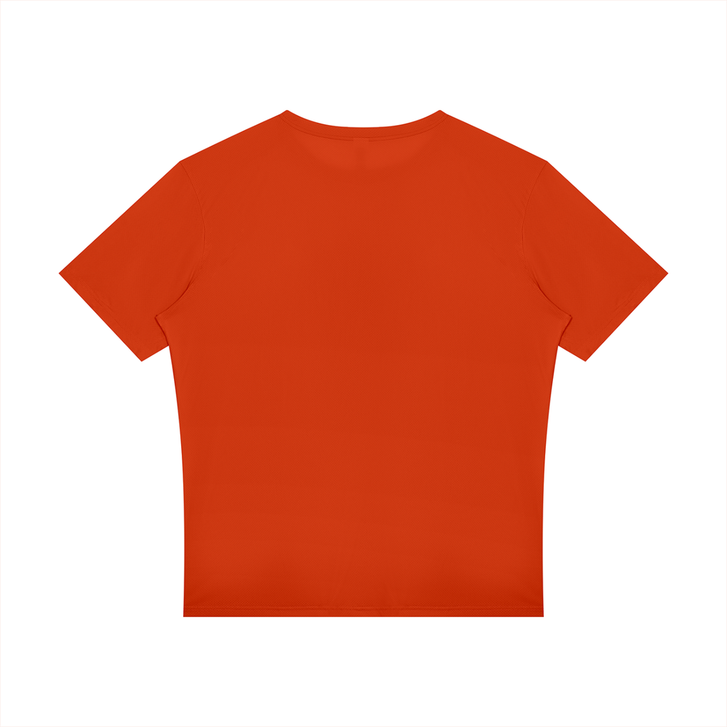 SIGNAL Raglan Tee
