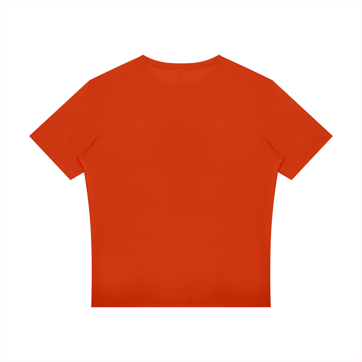 SIGNAL Raglan Tee