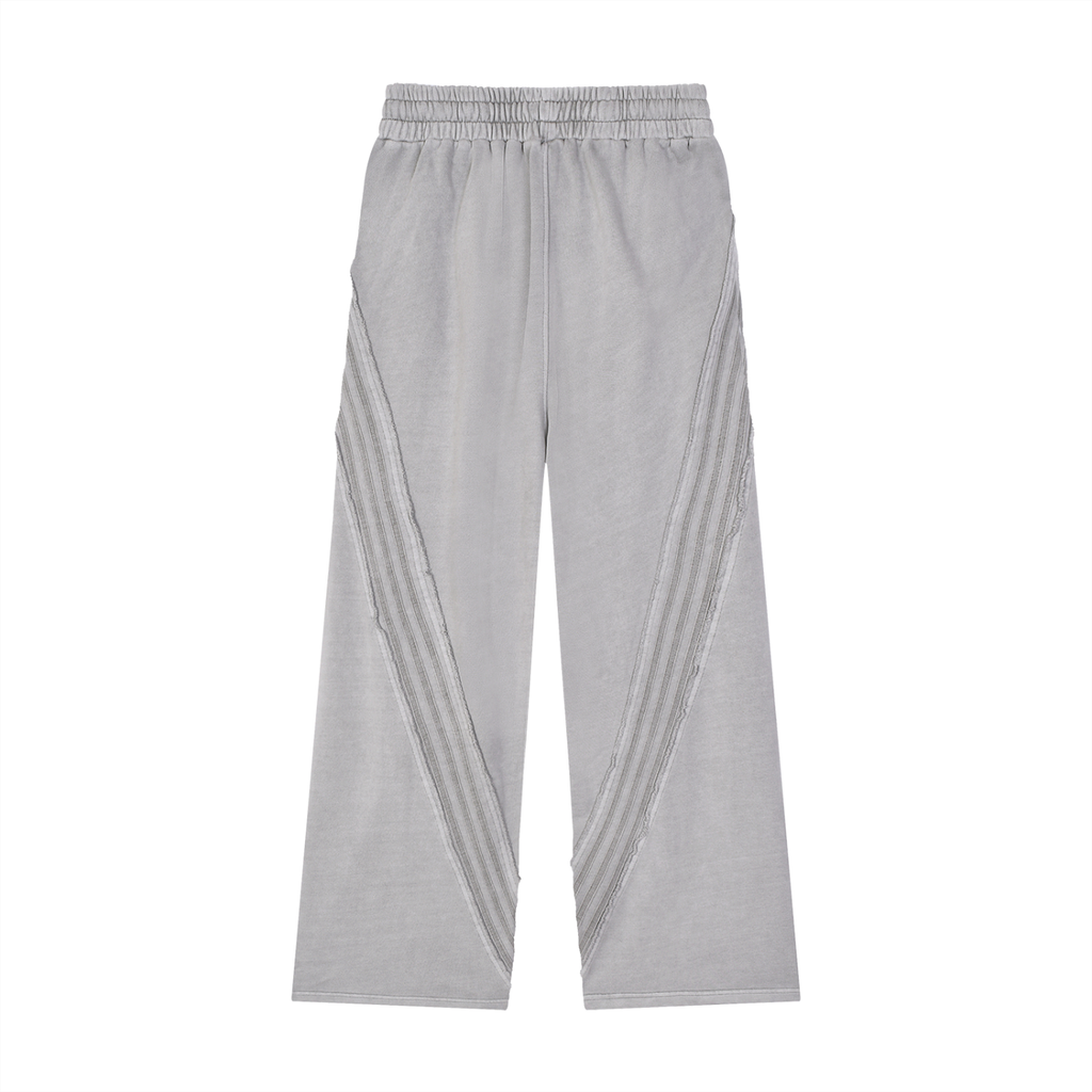 Snowfall Raw Sweatpant