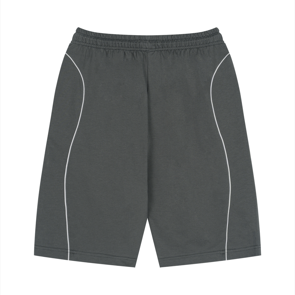 MOTION Piped Short