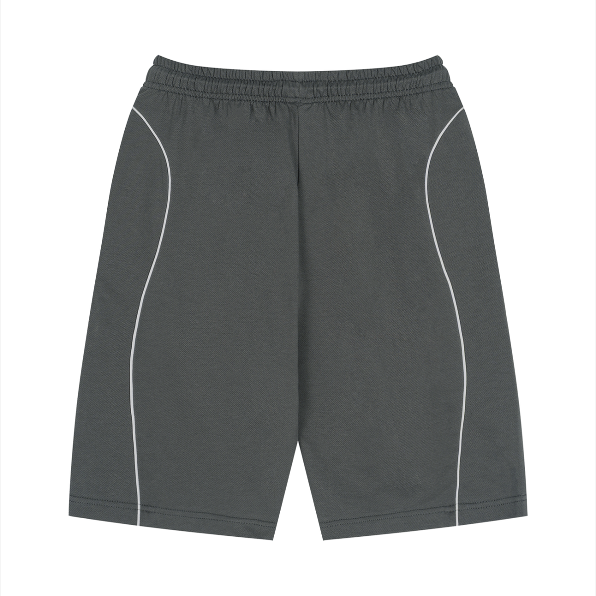 MOTION Piped Short
