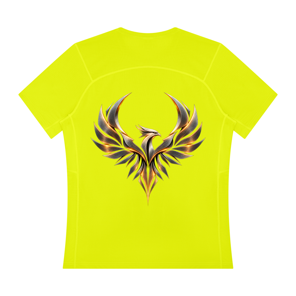 CORE Performance Tee