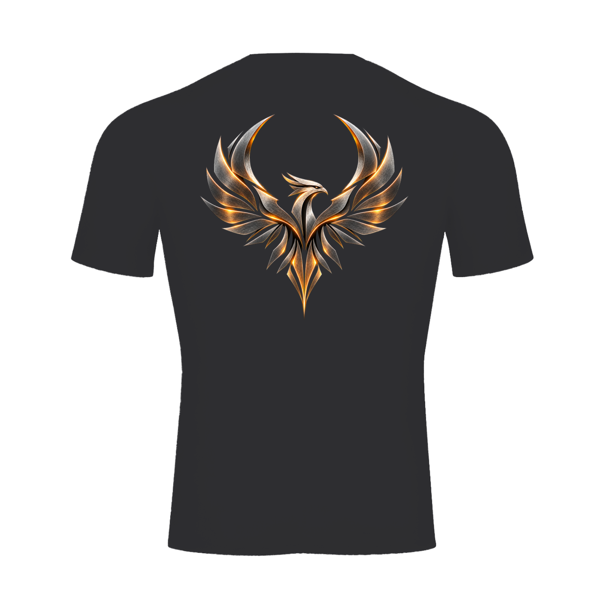 AERO Performance Tee