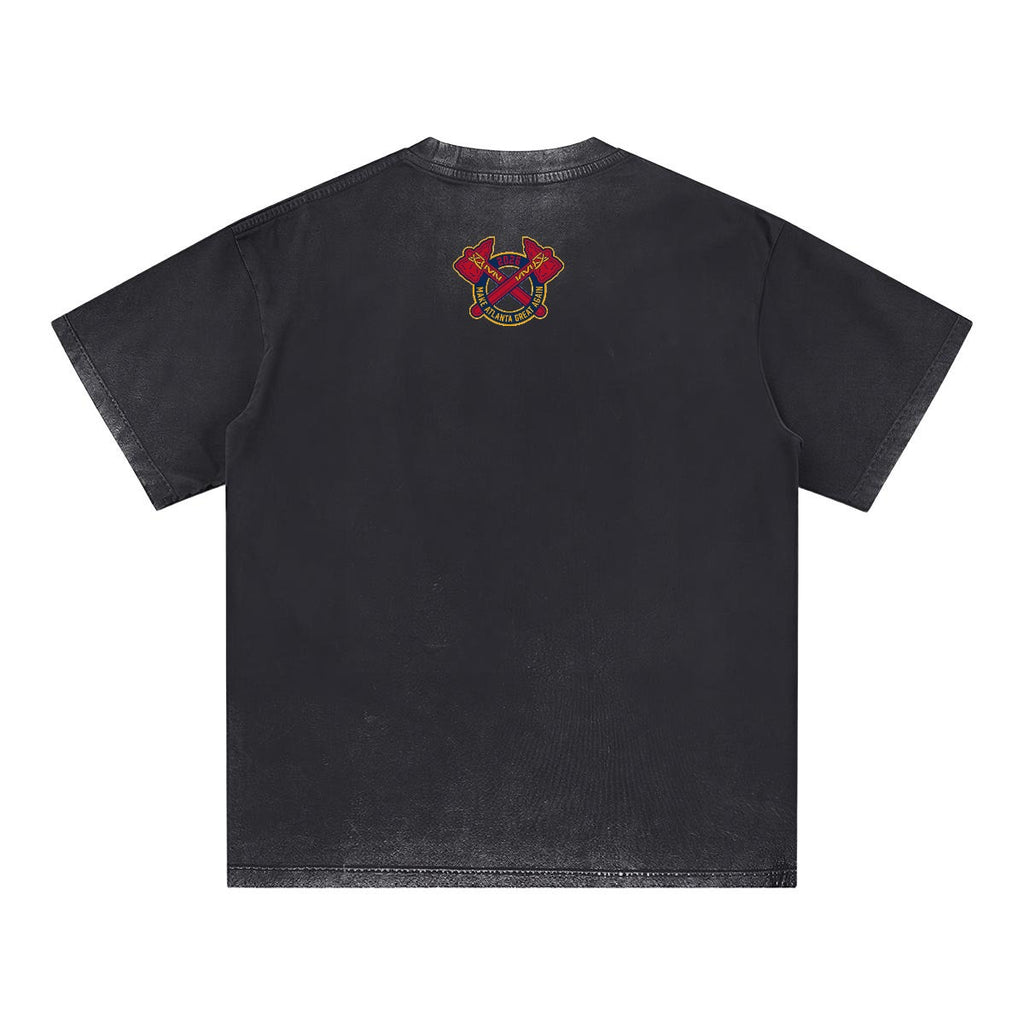 Bodega — House Cotton Tee