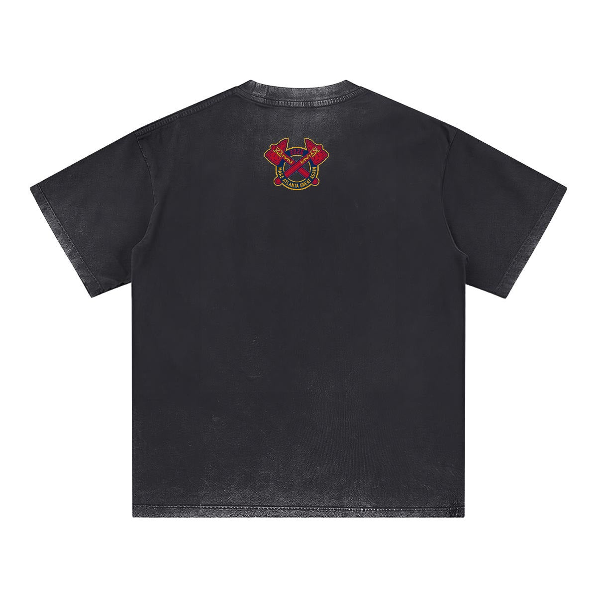 Bodega — House Cotton Tee