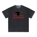 ADS-2MTXDA17-P4JBG-000000
