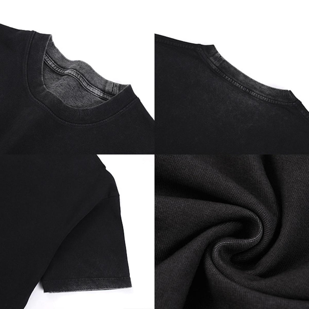 Bodega — Stockroom Cotton Tee
