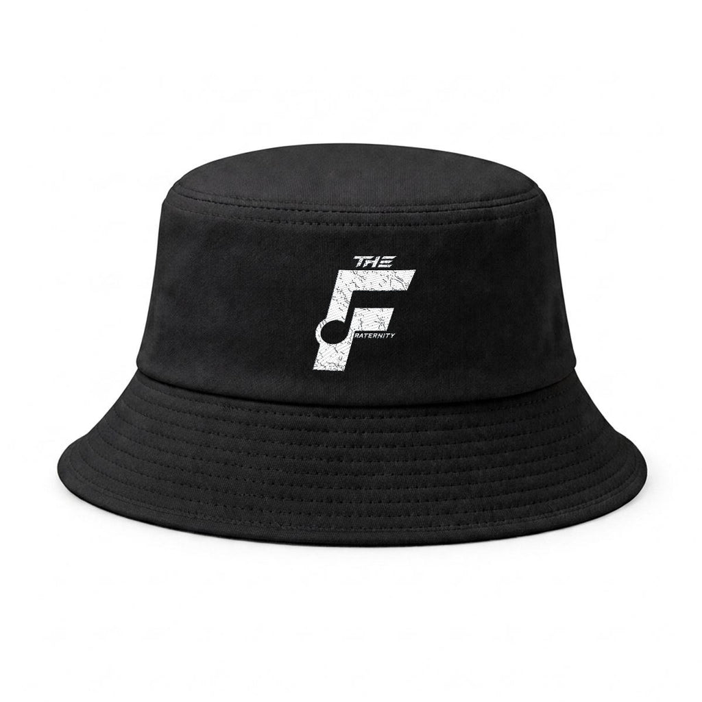 Bodega — Cotton Bucket Hat