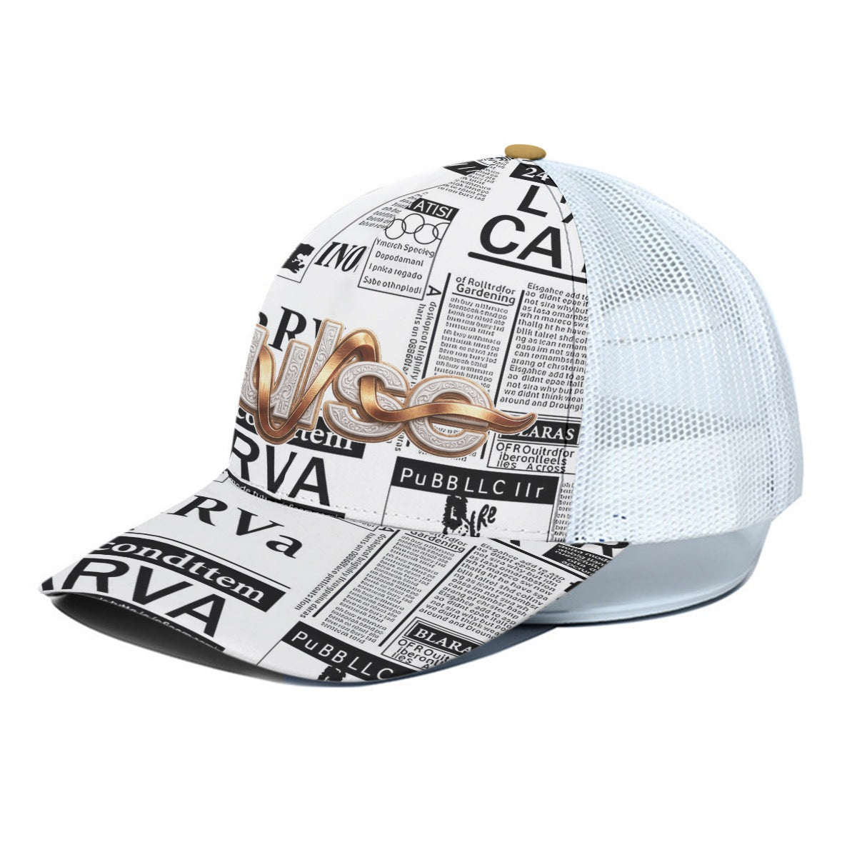 ADS-CPHY-P417X-FFFFFF
