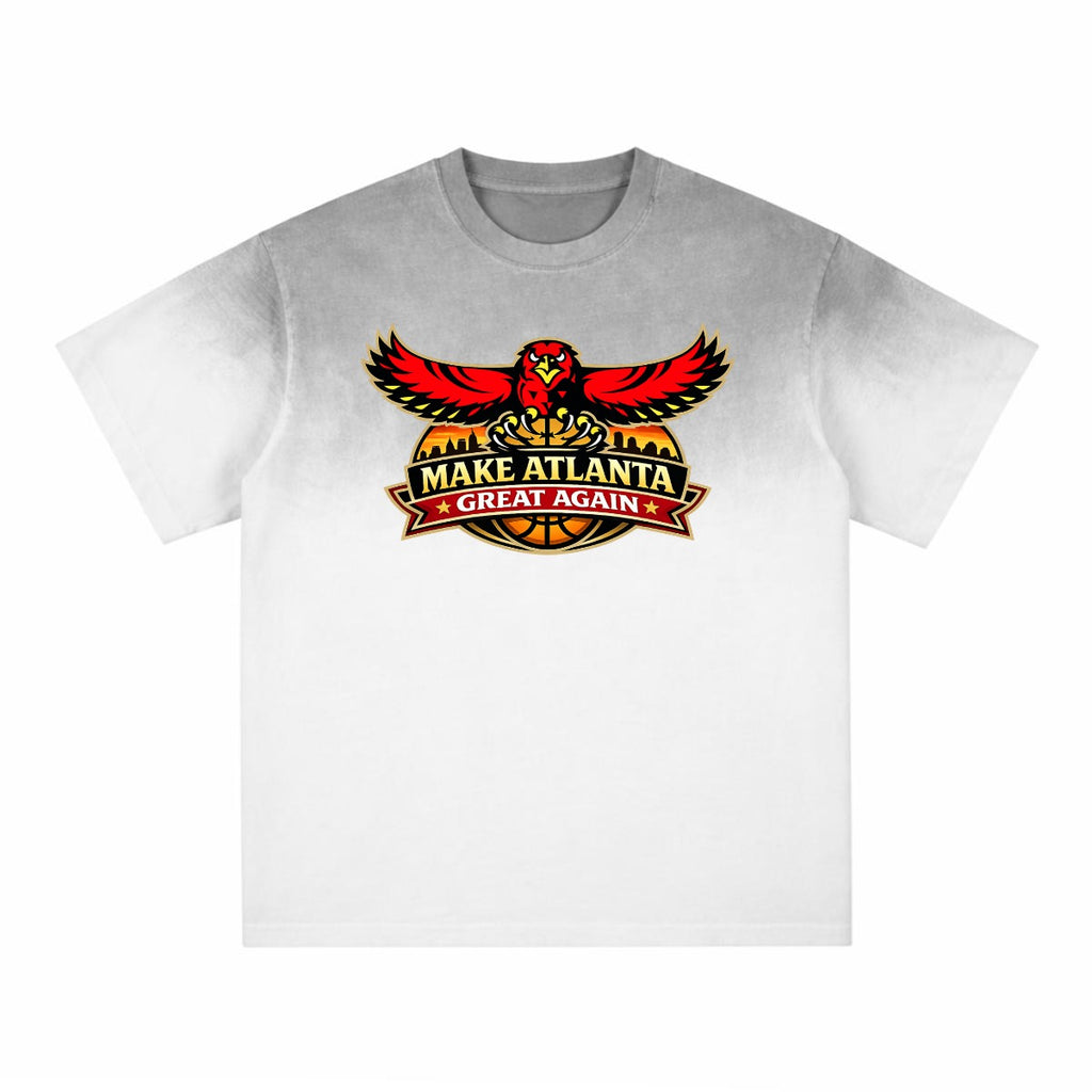 Bodega — Boardwalk Cotton Tee