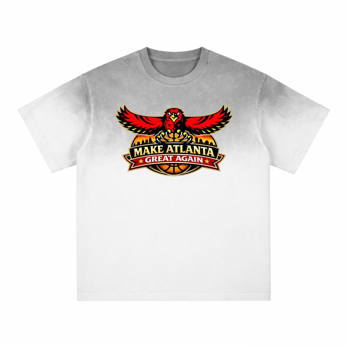 Bodega — Boardwalk Cotton Tee