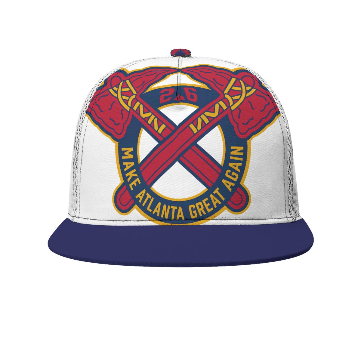 ADS-3AMSYS20-P4JD7-FFFFFF