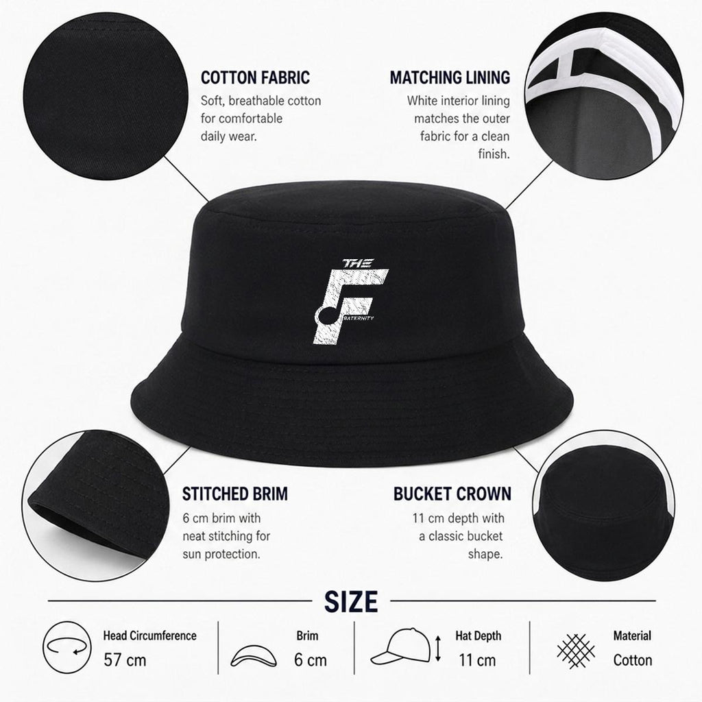 ADS-4ASMYF06-P4185-FFFFFF
