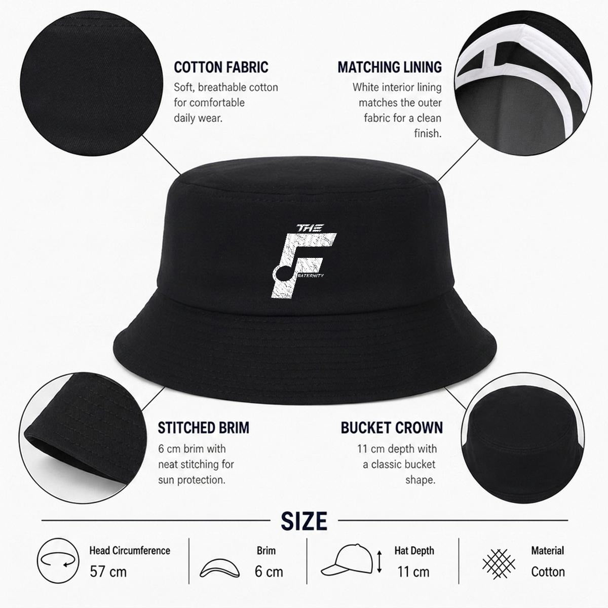 ADS-4ASMYF06-P4185-FFFFFF