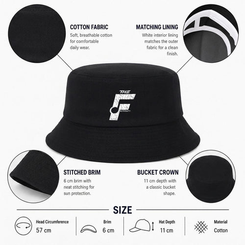 ADS-4ASMYF06-P4185-FFFFFF