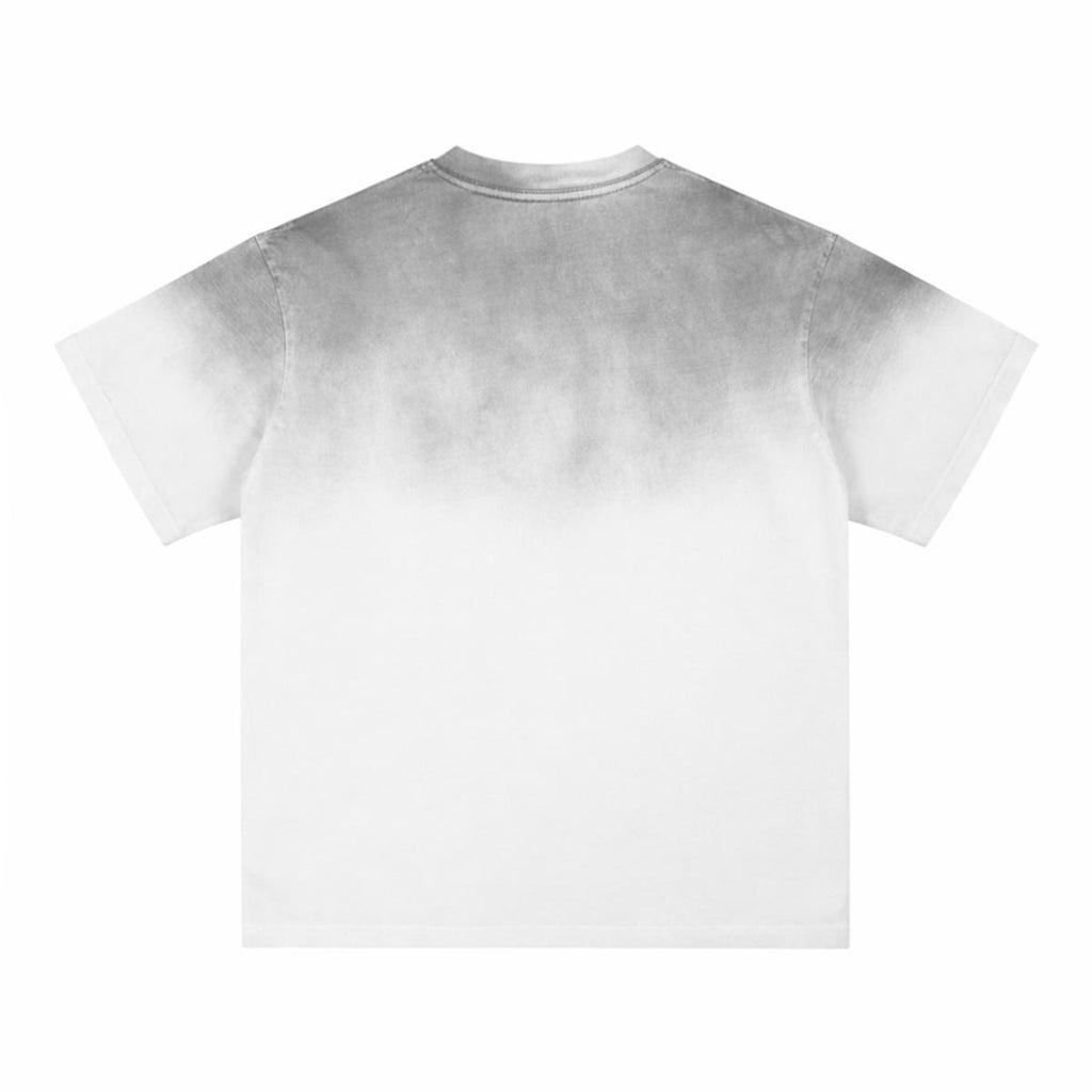 Bodega — Open Air Cotton Tee