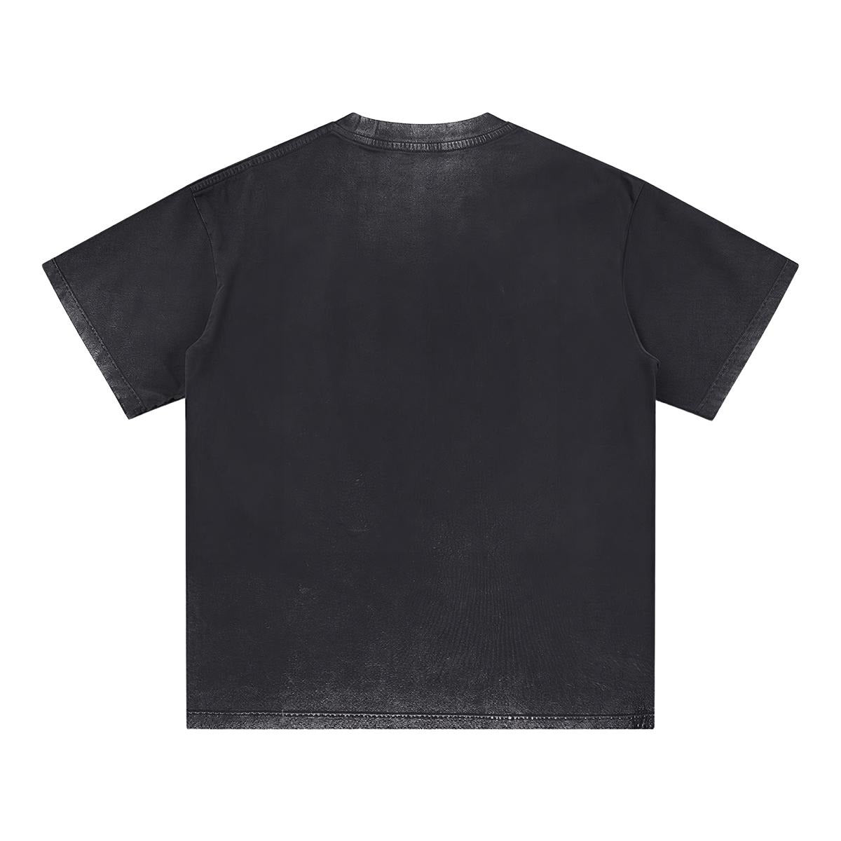 Bodega — Rotation Cotton Tee